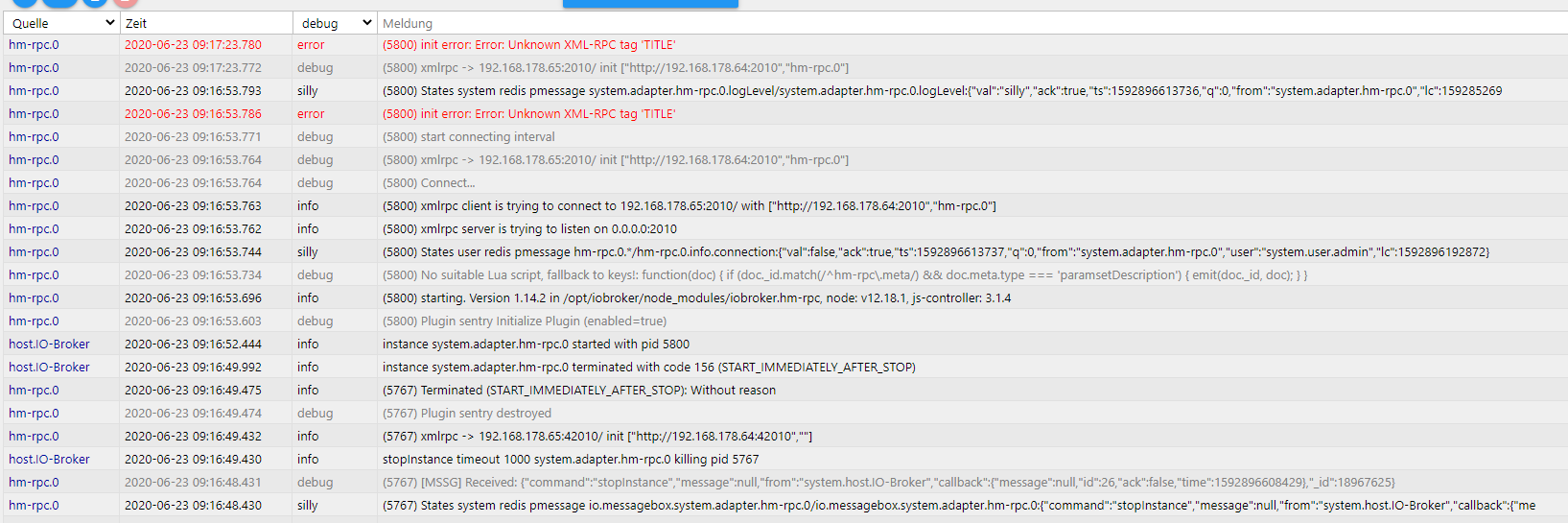 6f5cd559-1841-4e46-bb5c-efb56f0794f1-image.png