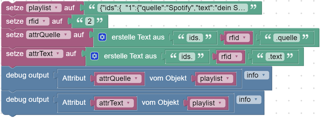 Playlist.PNG