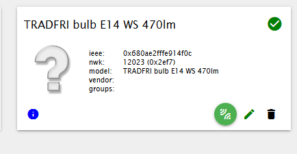 ikea_E14_470lm.png