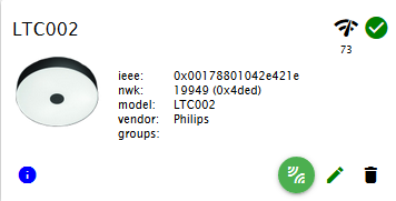LTC002_20200623ok.PNG