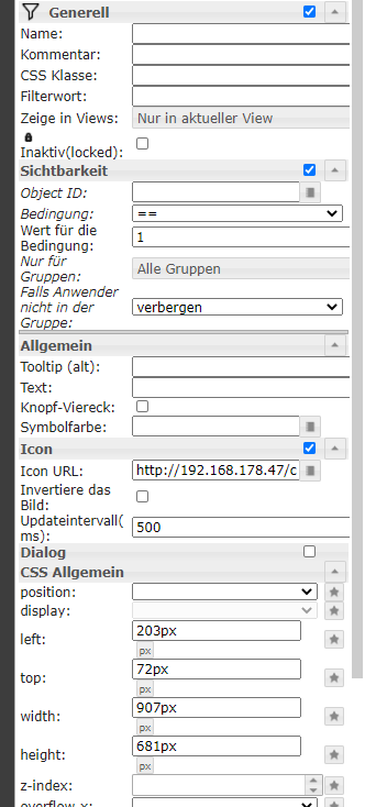 27e12bfa-99f7-4441-af0a-3ced05420cfc-image.png