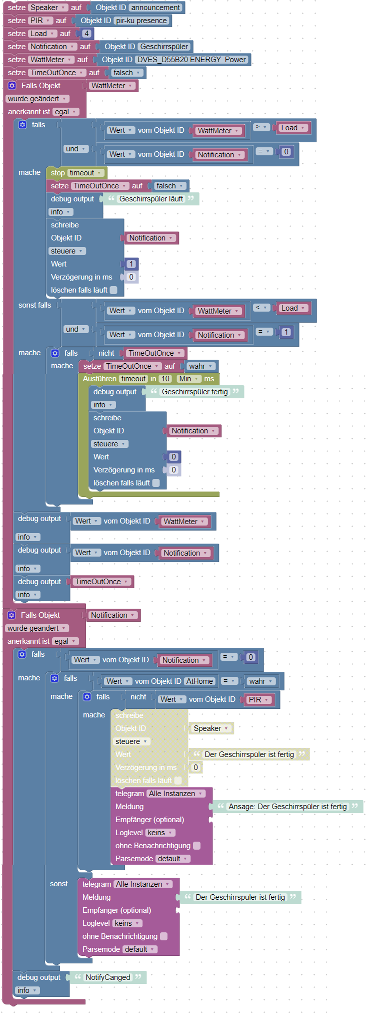 d38358d8-846b-4b66-8d1f-54b0cc7108db-image.png