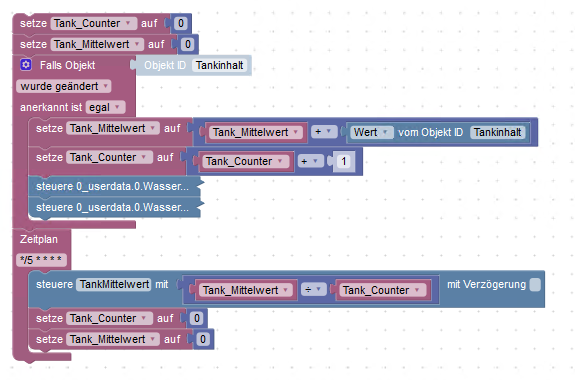35ac8e5c-51a3-4c76-b6d0-8bb14b4ad866-grafik.png