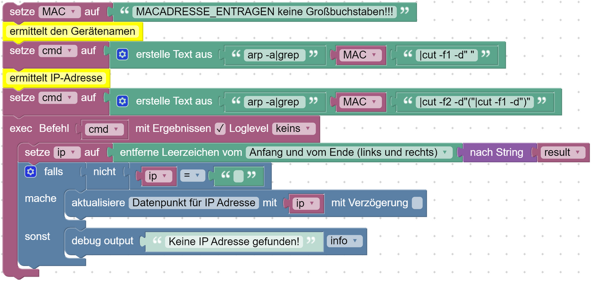 MAC_zu_IP4.PNG