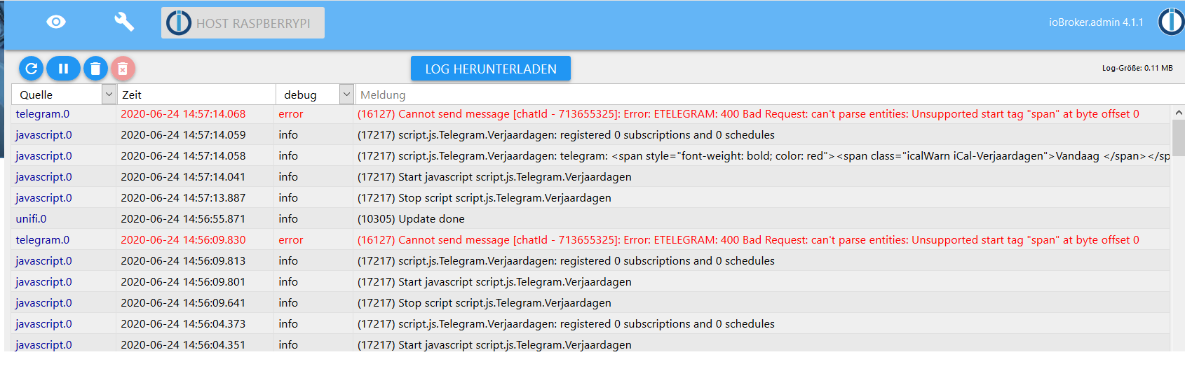 Log Ical.png