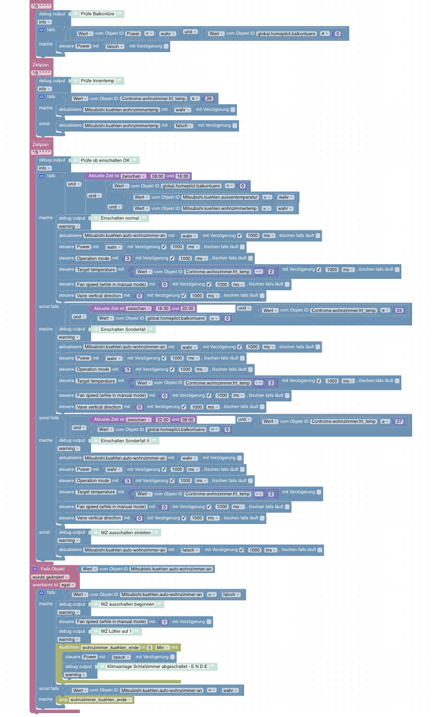 1b122a84-1e81-4b3c-83d0-4f4abc2ca7bb-grafik.png