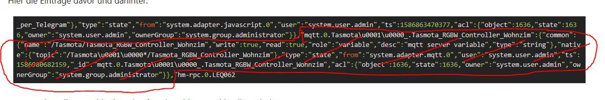 mqtt.JPG