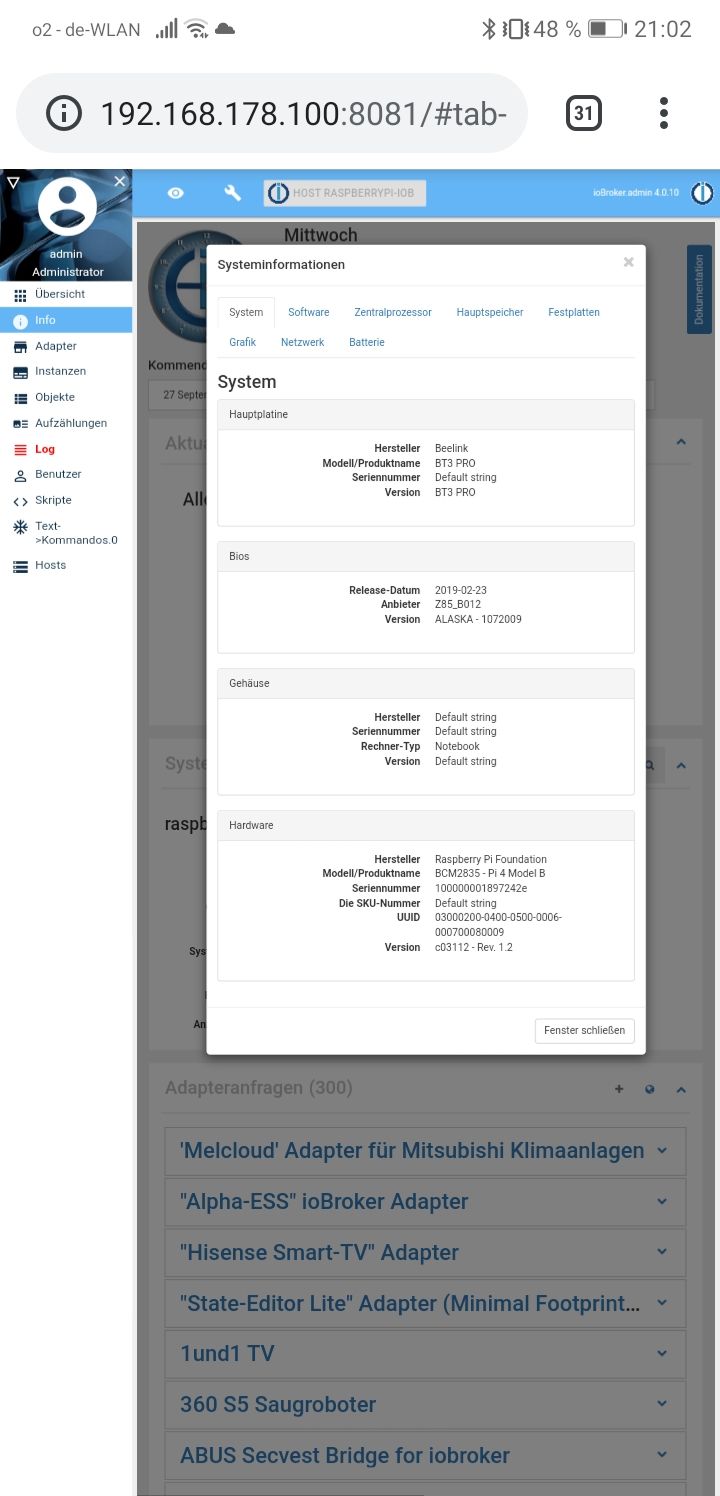 Screenshot_20200624_210232_com.android.chrome.jpg