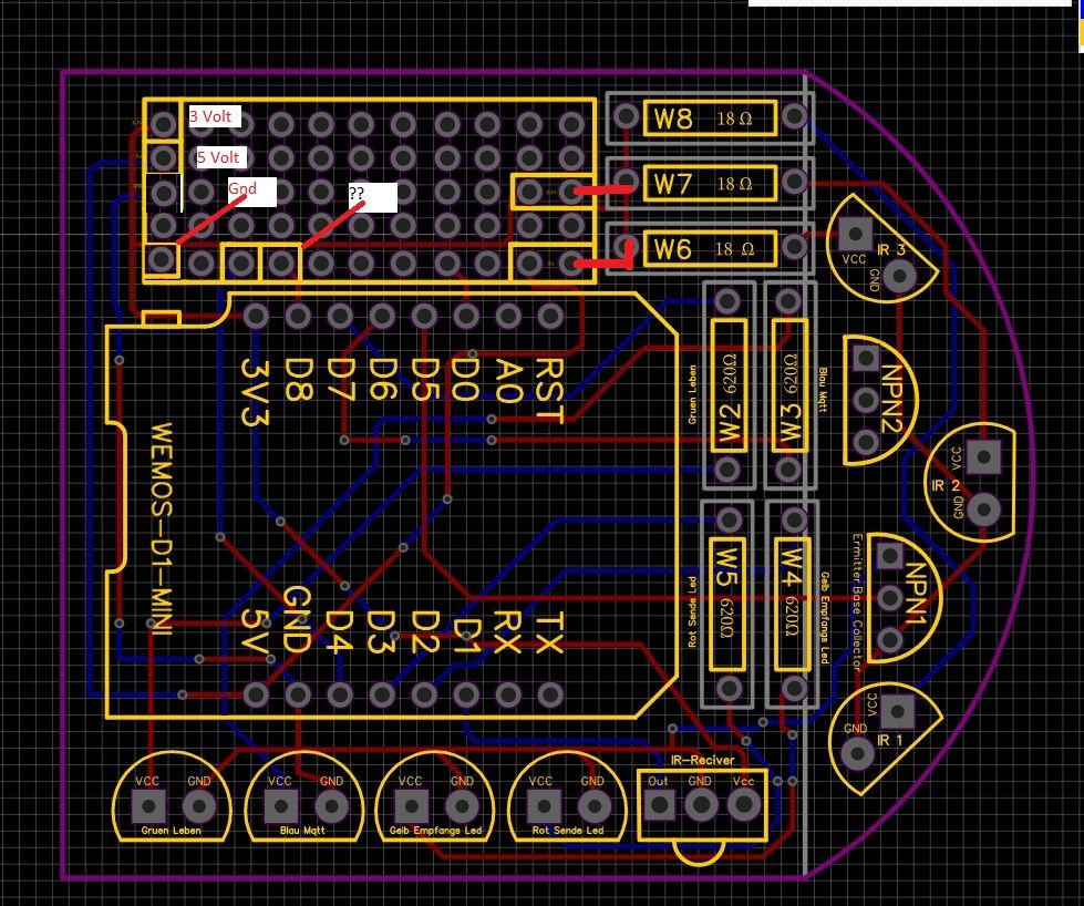 PCB 24 06.jpg