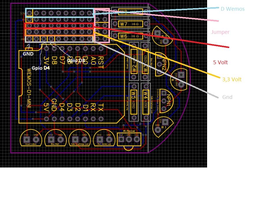 PCB 24 06 01.jpg