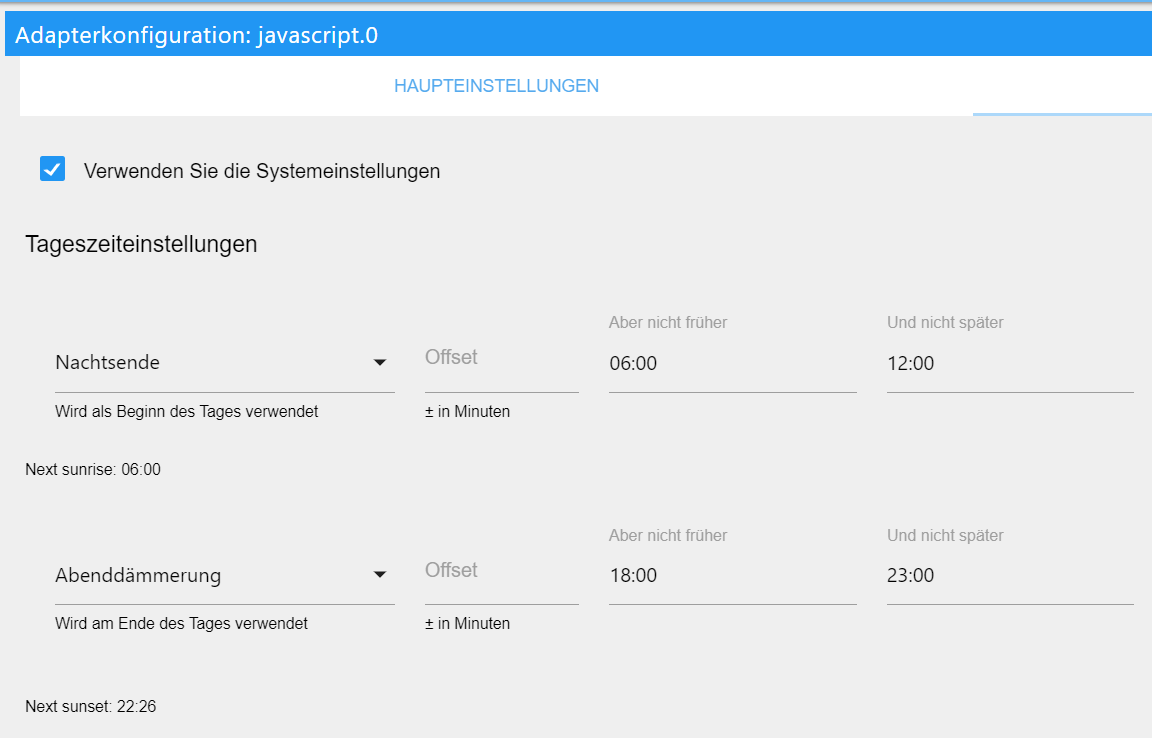 c737164e-d3ec-4388-9813-3f79a588ac6e-image.png