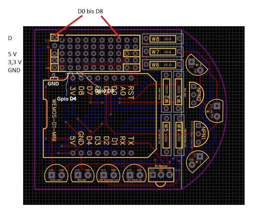 PCB 24 06 04.jpg