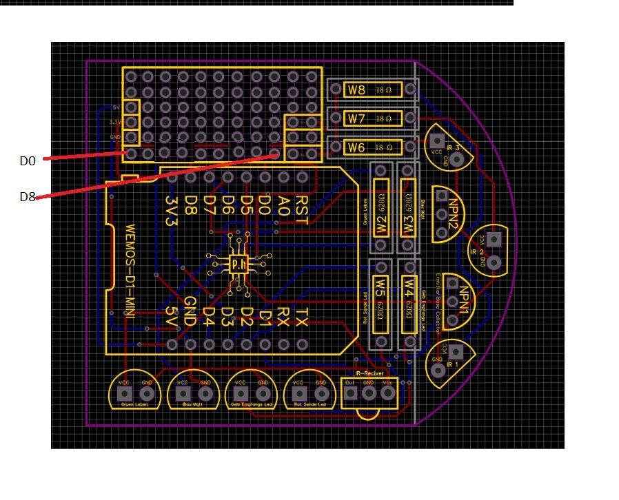 PCB 24 10.jpg