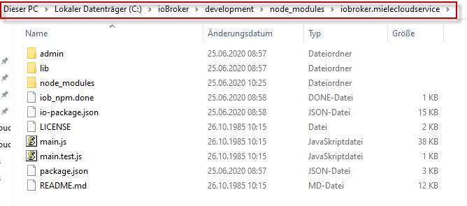 dc6343ab-2a63-4586-aed8-0c2de15656fa-grafik.png