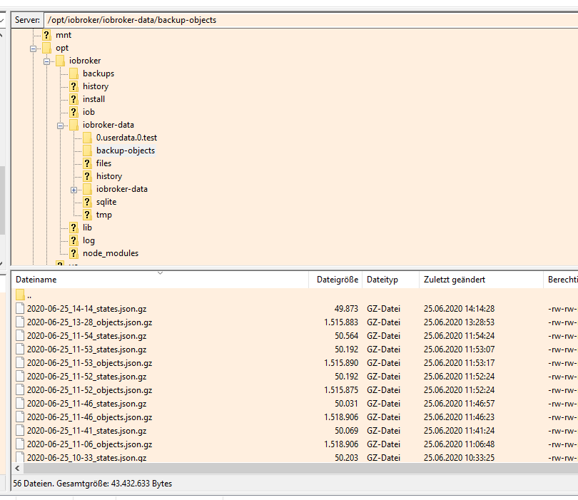 c827905b-dcbe-4bab-a504-85b1a07df0e5-grafik.png
