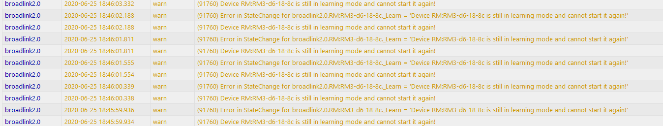 41b26a4a-1d6f-475a-b66c-a386e13ed6a7-grafik.png