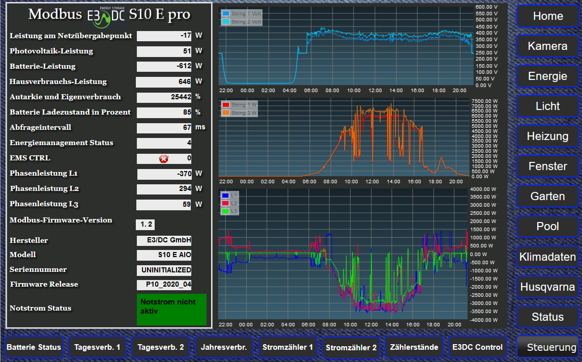 Modbus.png