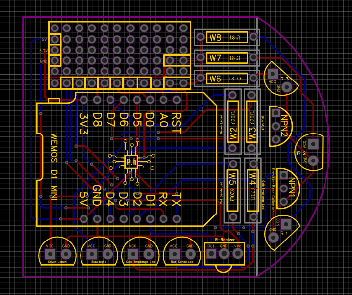 5f5c2824-f055-4fa9-b550-e052cbd9c1d6-grafik.png