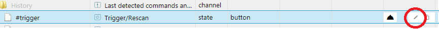 button.png