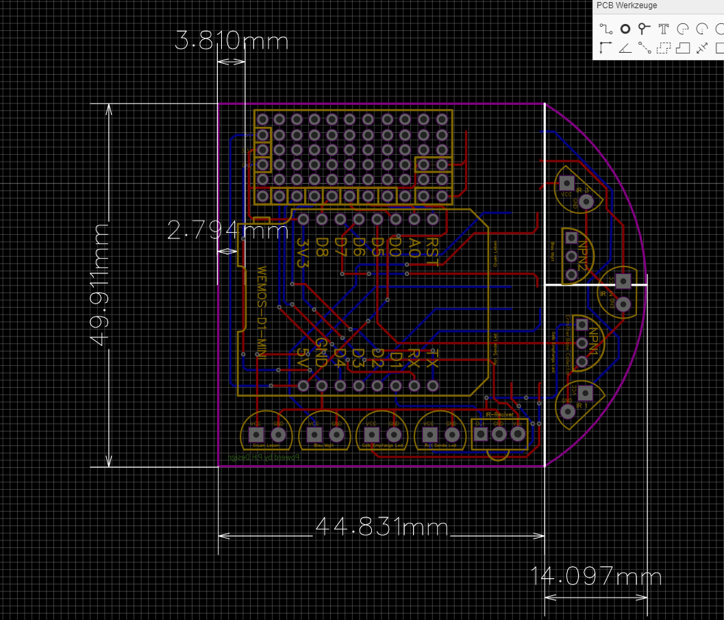 d73188ae-87de-4467-be5e-ac8daacfedd7-grafik.png