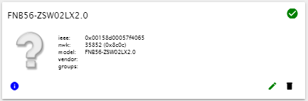 846eede1-453e-4589-86cb-1b7aadf38508-image.png