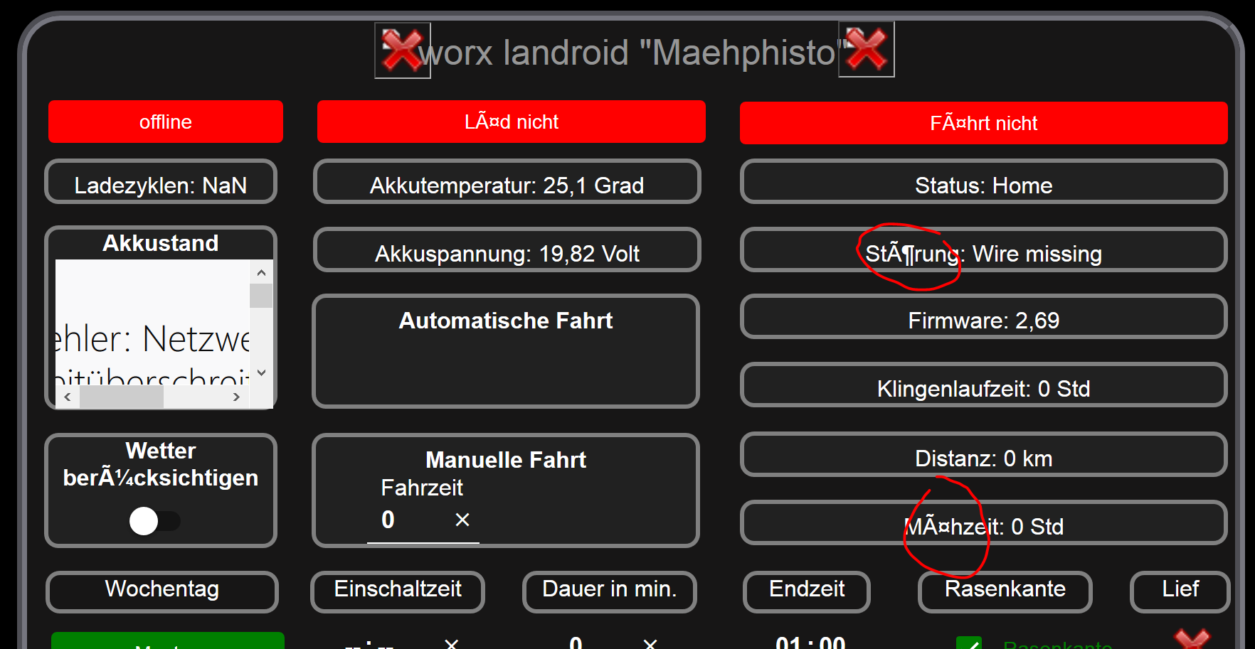 8d2215b4-bd68-400e-9194-a634445e6a01-grafik.png