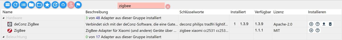 zigbee_002.JPG