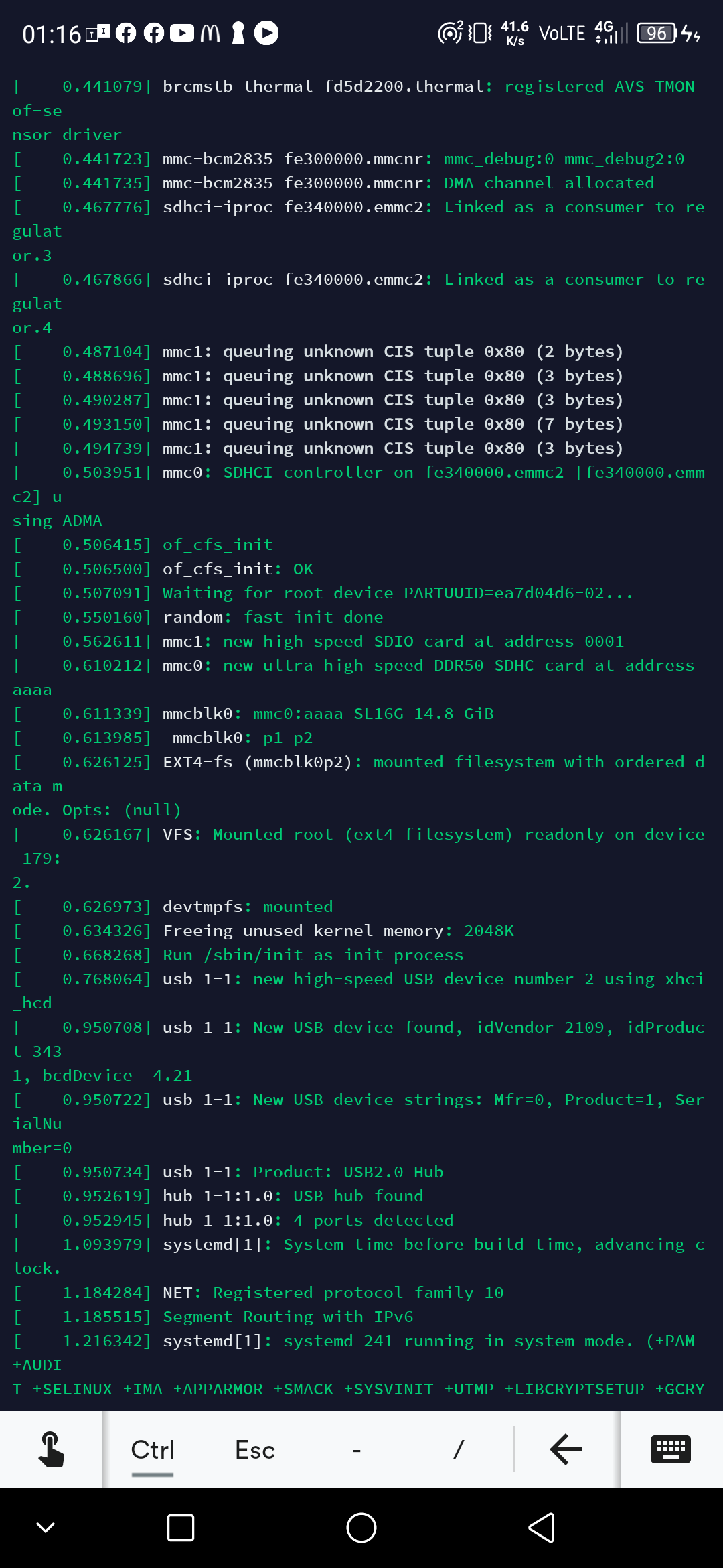 Screenshot_20200627_011658.png
