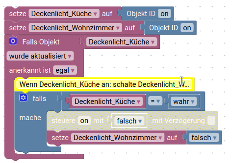 edd66dfa-f168-4d80-b3db-7da68d15e13d-grafik.png