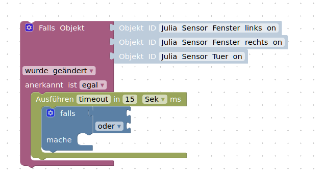 Screenshot_2020-06-27 javascript - ioBroker.png
