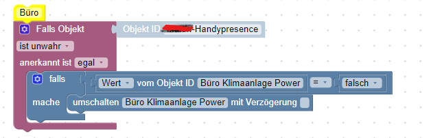 Klima.png