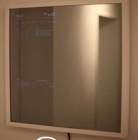 mirror.jpg