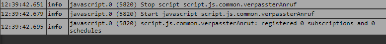 1fc694b8-45dd-463f-838d-7b7dc362b9ca-image.png