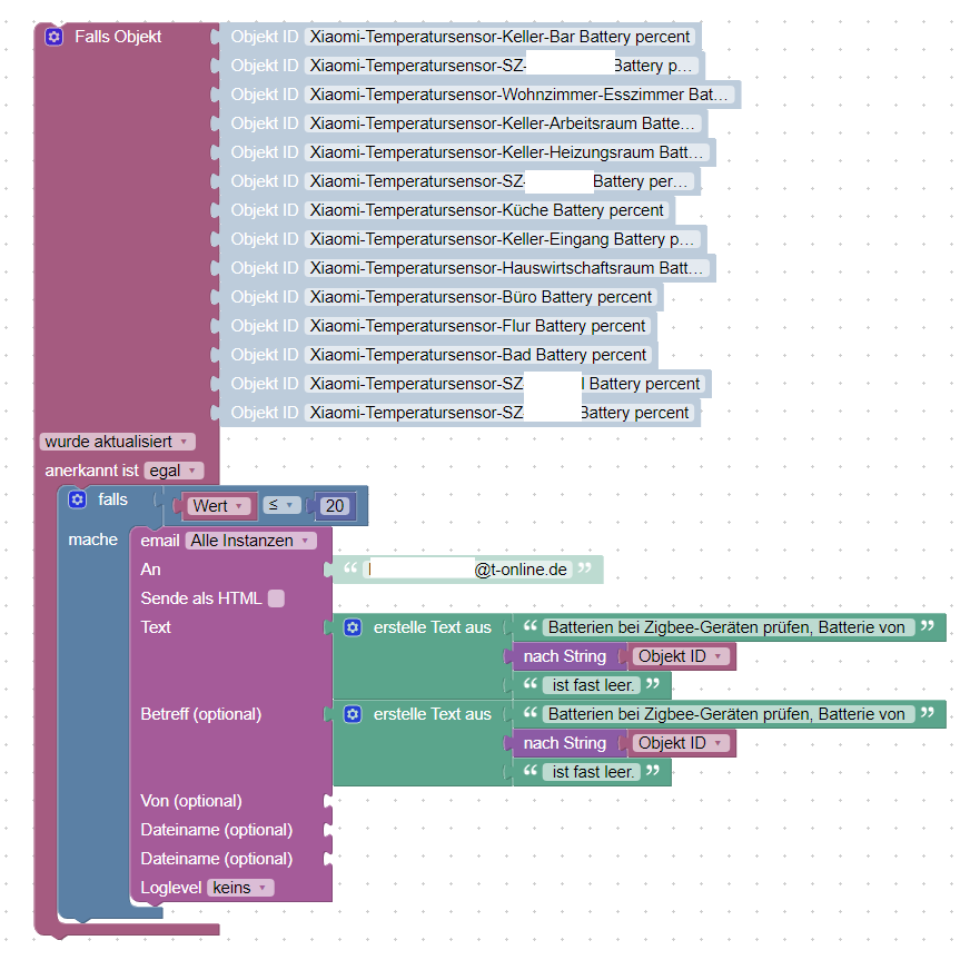 7e8db94e-2b9c-446c-acb2-52e51b45d2d5-image.png