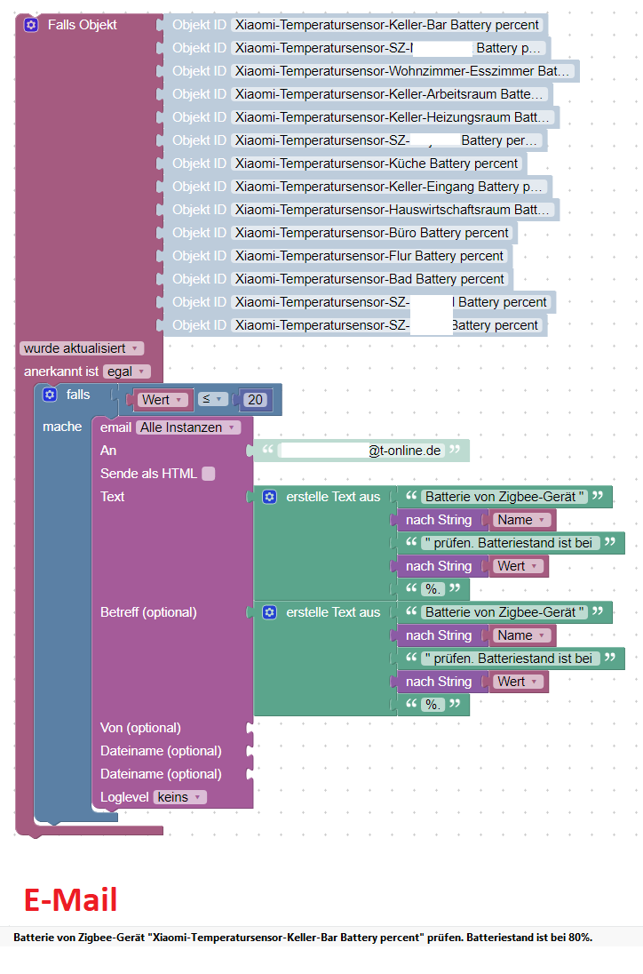 6224baf0-e949-47b0-8879-055acbeceffc-image.png