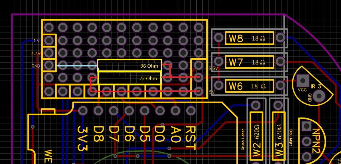 belastet PCB 1.jpg