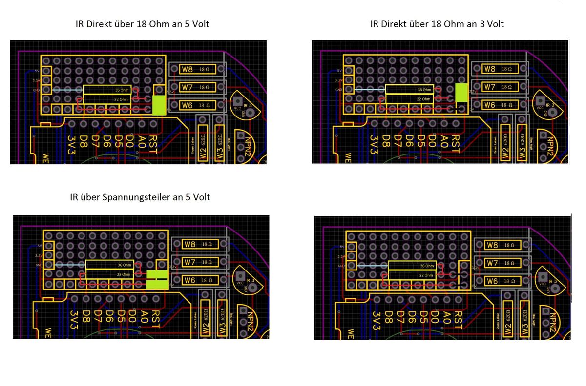 belastet PCB 2.jpg