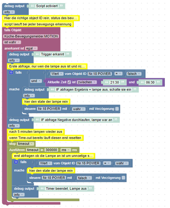22d65ea9-cbf6-4a99-a1c3-69988f3284a1-image.png