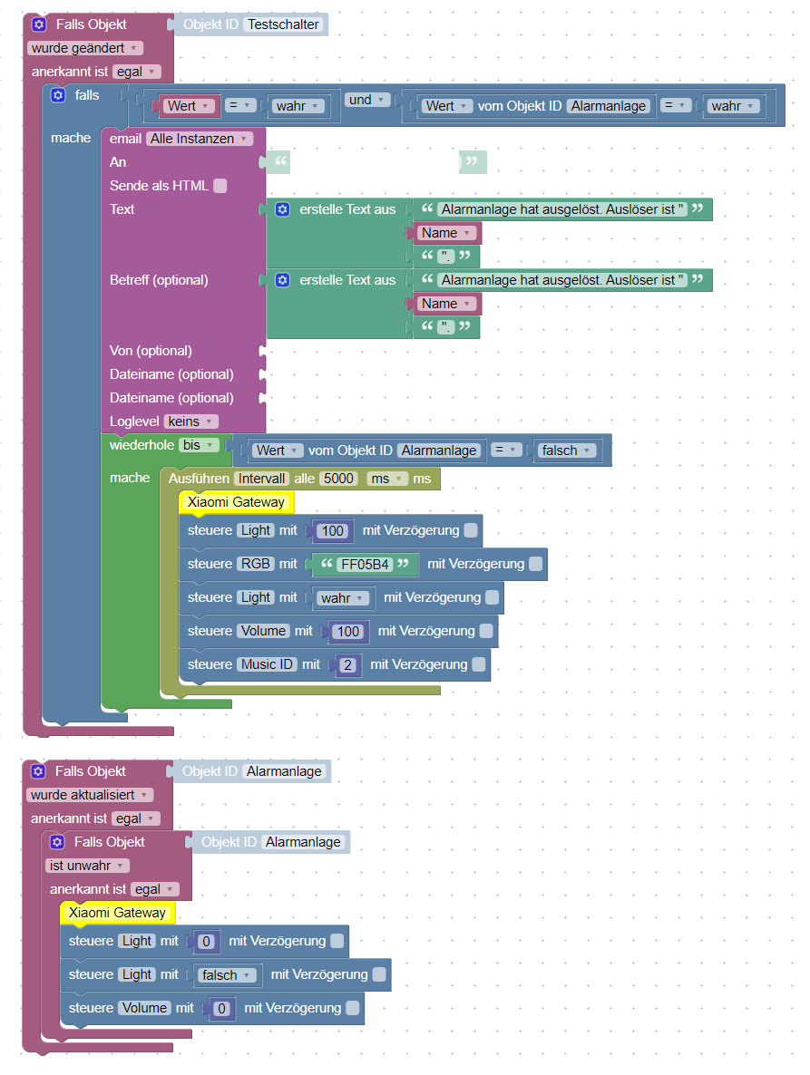 3fa63393-4abe-481e-a0ff-293989606029-image.png