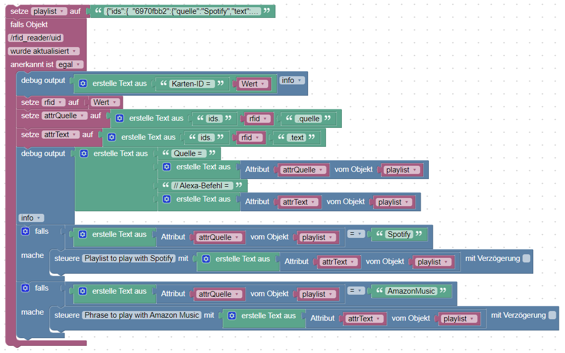 8e76ea32-fc7f-468d-9013-f3fb2e9484e5-image.png