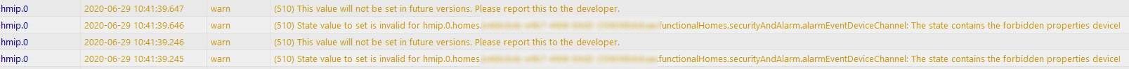 warn.jpg