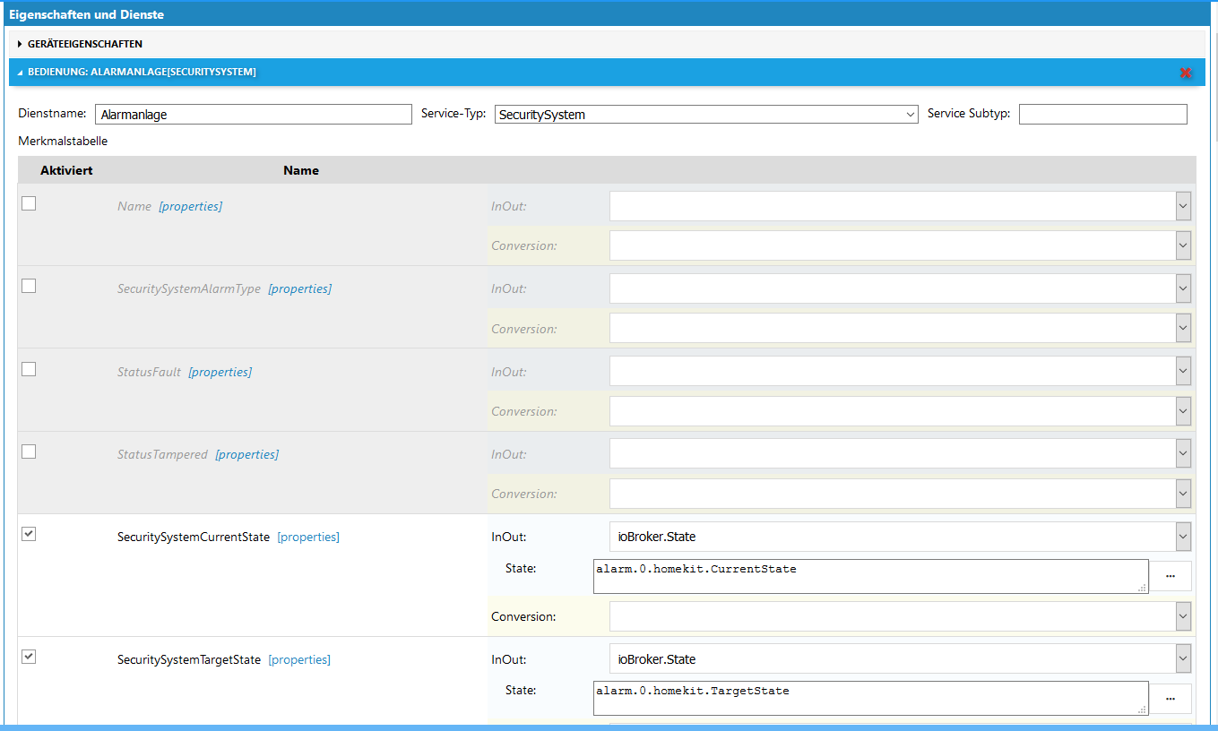 Screenshot_2020-06-29 instances - ioBroker.png