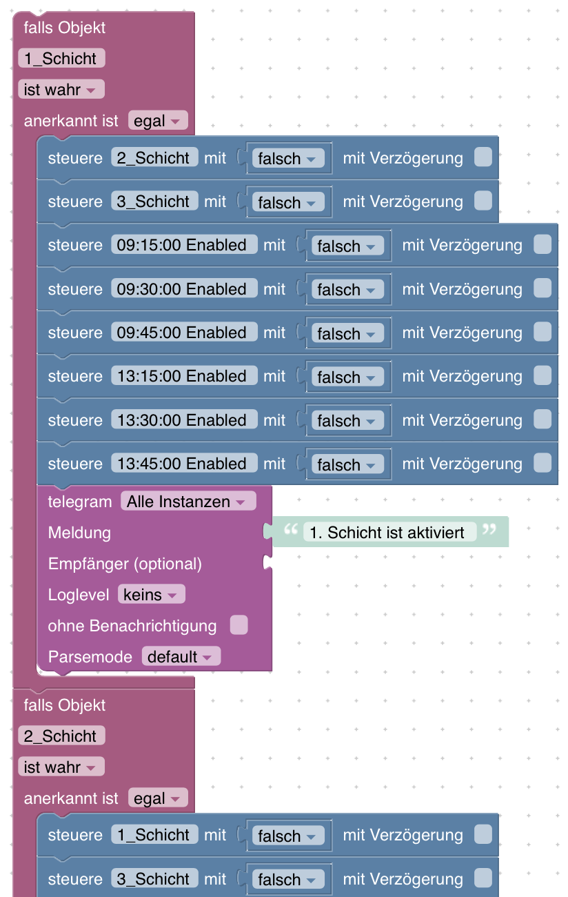 Bildschirmfoto 2020-06-29 um 12.42.31.png
