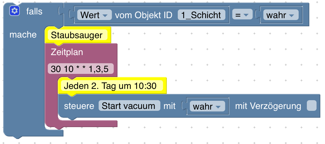 Bildschirmfoto 2020-06-29 um 12.36.02.png