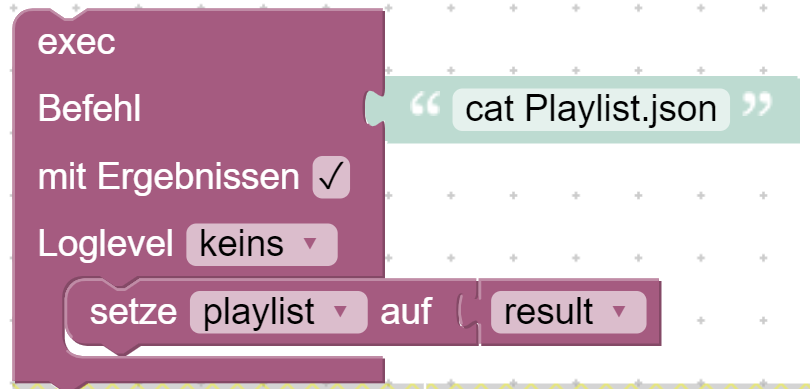 Playlist1.PNG