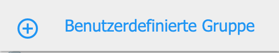 Bildschirmfoto 2020-06-29 um 21.16.19.png