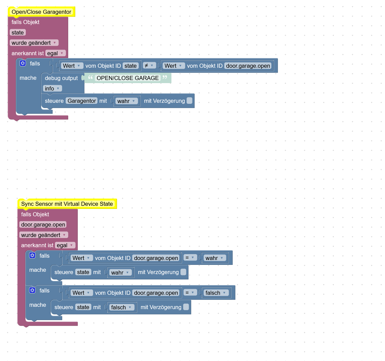 2d2df827-ae04-4b96-b65f-fd67baeb72f8-grafik.png