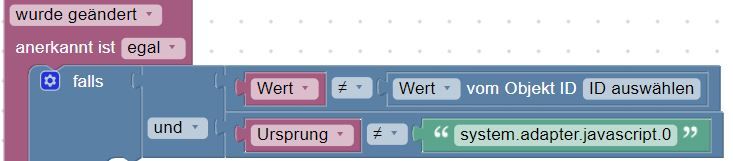 Blockly_temp.JPG