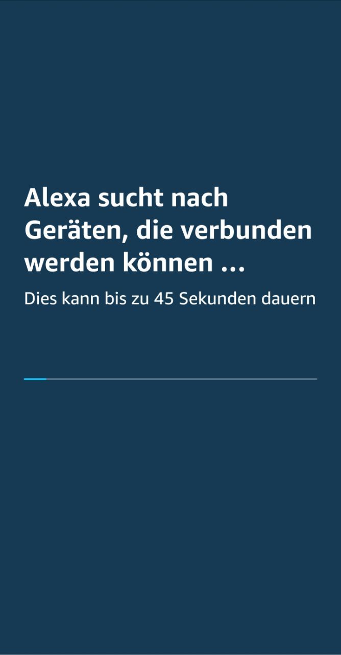 2020-06-30 15.03.38.jpg