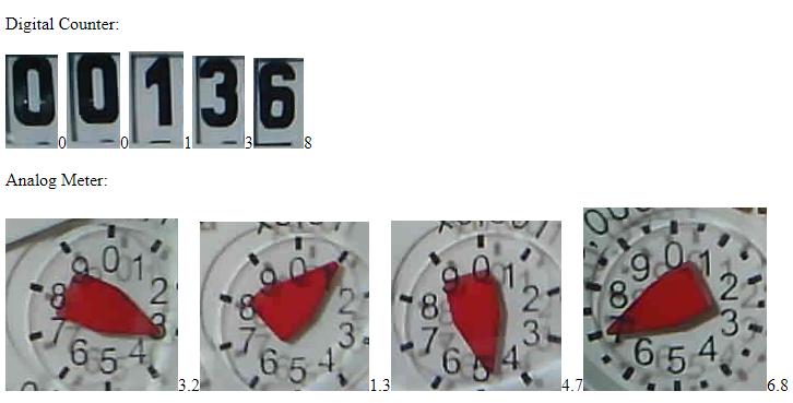 2020-06-30_1504.png